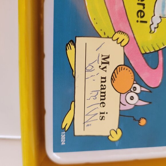 Hooked on Math Kits Cassette Tapes 1 2 4 Addition Subtraction Division Home Scho - Picture 11 of 12